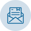 email icon