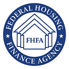 fhfa logo