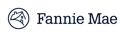 fannie mae logo