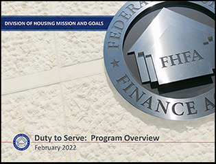 dts program overview image