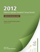 2012 fevs cover thumbnail