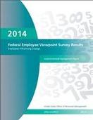 2014 fevs cover thumbnail