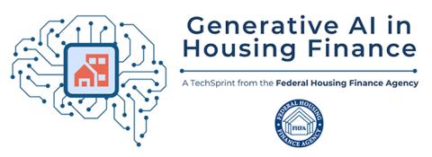 Generative AI in Housing Finance