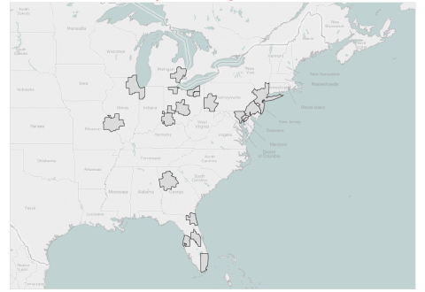 NSI_Expansion_Map_092015.png