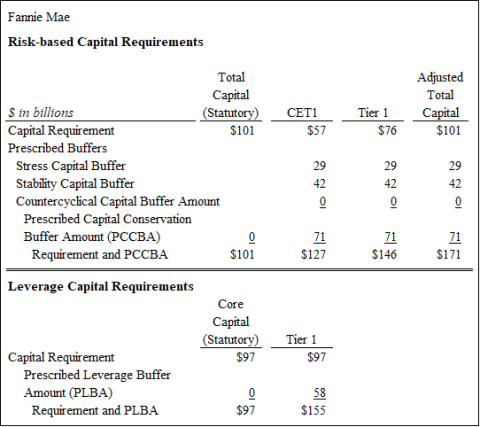 table-1a.png