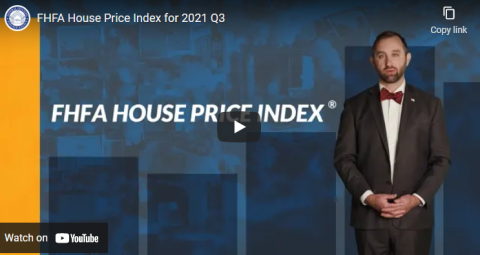 housepriceindexfor2021q3.png