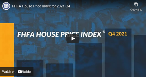 housepriceindexfor2021q4.png