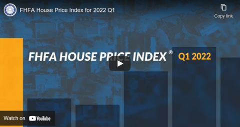 housepriceindexfor2022q1.png